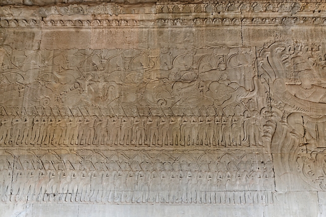 Angkor Vat-175